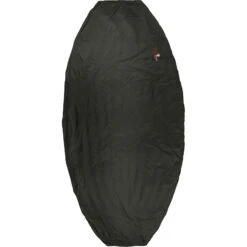 Grüezi Bag Biopod DownWool Hybrid Underquilt - Thermohülle -Tatonka Verkäufe grueezi bag biopod downwool hybrid underquilt thermohuelle gru 5950 3