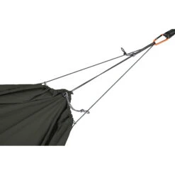 Grüezi Bag Biopod DownWool Hybrid Underquilt - Thermohülle -Tatonka Verkäufe grueezi bag biopod downwool hybrid underquilt thermohuelle gru 5950 4