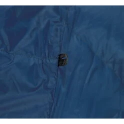 Grüezi Bag Biopod DownWool Ice - Daunen- & Wollschlafsack 35 Grüezi Bag Biopod DownWool Ice - Daunen- & Wollschlafsack -Tatonka Verkäufe grueezi bag biopod downwool ice daunen wollschlafsack gru 5231 13