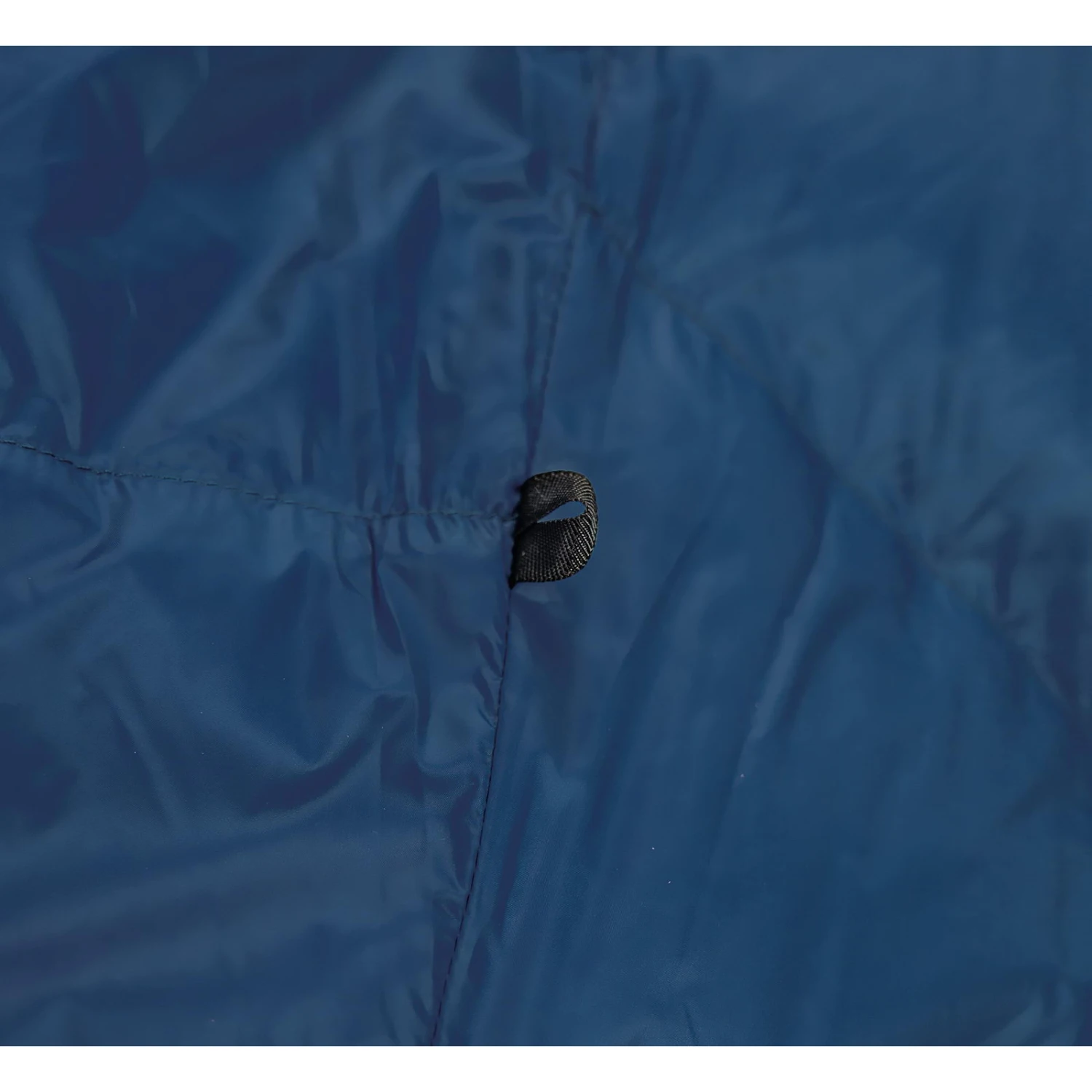 Grüezi Bag Biopod DownWool Ice - Daunen- & Wollschlafsack 16 Grüezi Bag Biopod DownWool Ice - Daunen- & Wollschlafsack – Bild 14