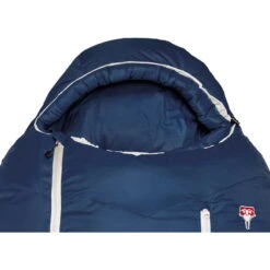 Grüezi Bag Biopod DownWool Ice - Daunen- & Wollschlafsack 41 Grüezi Bag Biopod DownWool Ice - Daunen- & Wollschlafsack -Tatonka Verkäufe grueezi bag biopod downwool ice daunen wollschlafsack gru 5231 18
