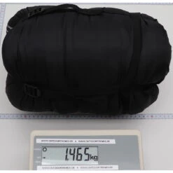 Grüezi Bag Biopod DownWool Ice - Daunen- & Wollschlafsack 36 Grüezi Bag Biopod DownWool Ice - Daunen- & Wollschlafsack -Tatonka Verkäufe grueezi bag biopod downwool ice daunen wollschlafsack gru 5231 28