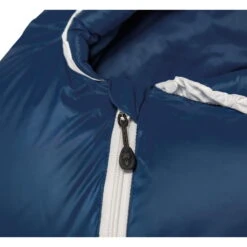 Grüezi Bag Biopod DownWool Ice - Daunen- & Wollschlafsack 30 Grüezi Bag Biopod DownWool Ice - Daunen- & Wollschlafsack -Tatonka Verkäufe grueezi bag biopod downwool ice daunen wollschlafsack gru 5231 7