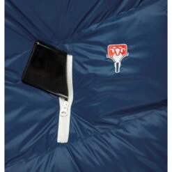 Grüezi Bag Biopod DownWool Ice - Daunen- & Wollschlafsack 28 Grüezi Bag Biopod DownWool Ice - Daunen- & Wollschlafsack -Tatonka Verkäufe grueezi bag biopod downwool ice daunen wollschlafsack gru 5231 9