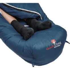 Grüezi Bag Biopod DownWool Ice Women - Daunen- & Wollschlafsack -Tatonka Verkäufe grueezi bag biopod downwool ice women daunen wollschlafsack gru 5230 10