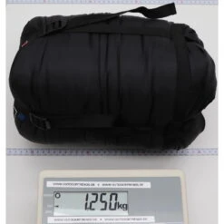 Grüezi Bag Biopod DownWool Ice Women - Daunen- & Wollschlafsack -Tatonka Verkäufe grueezi bag biopod downwool ice women daunen wollschlafsack gru 5230 14