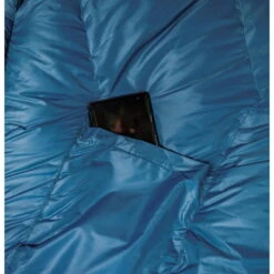 Grüezi Bag Biopod DownWool Ice Women - Daunen- & Wollschlafsack -Tatonka Verkäufe grueezi bag biopod downwool ice women daunen wollschlafsack gru 5230 6