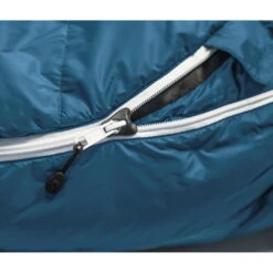 Grüezi Bag Biopod DownWool Ice Women - Daunen- & Wollschlafsack -Tatonka Verkäufe grueezi bag biopod downwool ice women daunen wollschlafsack gru 5230 8