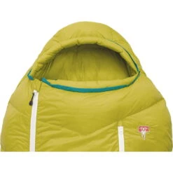 Grüezi Bag Biopod DownWool KidsTeen - Daunen- & Wollschlafsack 19 Grüezi Bag Biopod DownWool KidsTeen - Daunen- & Wollschlafsack -Tatonka Verkäufe grueezi bag biopod downwool kidsteen daunen wollschlafsack gru 6110 5