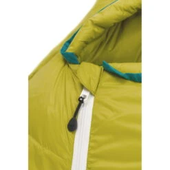 Grüezi Bag Biopod DownWool KidsTeen - Daunen- & Wollschlafsack 22 Grüezi Bag Biopod DownWool KidsTeen - Daunen- & Wollschlafsack -Tatonka Verkäufe grueezi bag biopod downwool kidsteen daunen wollschlafsack gru 6110 8