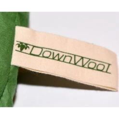 Grüezi Bag Biopod DownWool Nature Comfort - Daunen- & Wollschlafsack -Tatonka Verkäufe grueezi bag biopod downwool nature comfort daunen wollschlafsack gru 5410 10