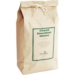 Grüezi Bag Biopod DownWool Nature Comfort - Daunen- & Wollschlafsack -Tatonka Verkäufe grueezi bag biopod downwool nature comfort daunen wollschlafsack gru 5410 13