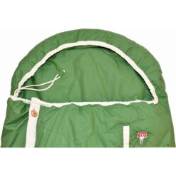 Grüezi Bag Biopod DownWool Nature Comfort - Daunen- & Wollschlafsack -Tatonka Verkäufe grueezi bag biopod downwool nature comfort daunen wollschlafsack gru 5410 2