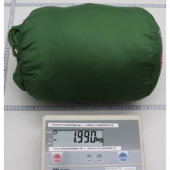 Grüezi Bag Biopod DownWool Nature Comfort - Daunen- & Wollschlafsack -Tatonka Verkäufe grueezi bag biopod downwool nature comfort daunen wollschlafsack gru 5410 3