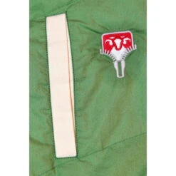 Grüezi Bag Biopod DownWool Nature Comfort - Daunen- & Wollschlafsack -Tatonka Verkäufe grueezi bag biopod downwool nature comfort daunen wollschlafsack gru 5410 7