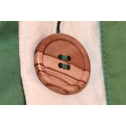 Grüezi Bag Biopod DownWool Nature Comfort - Daunen- & Wollschlafsack -Tatonka Verkäufe grueezi bag biopod downwool nature comfort daunen wollschlafsack gru 5410 8