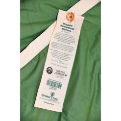 Grüezi Bag Biopod DownWool Nature Comfort - Daunen- & Wollschlafsack -Tatonka Verkäufe grueezi bag biopod downwool nature comfort daunen wollschlafsack gru 5410 9