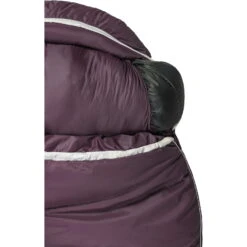 Grüezi Bag Biopod DownWool Subzero Women - Daunen- & Wollschlafsack -Tatonka Verkäufe grueezi bag biopod downwool subzero 175 daunen wollschlafsack gru 5223 12