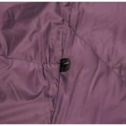 Grüezi Bag Biopod DownWool Subzero Women - Daunen- & Wollschlafsack -Tatonka Verkäufe grueezi bag biopod downwool subzero 175 daunen wollschlafsack gru 5223 13