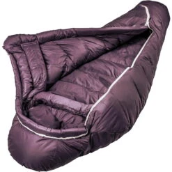 Grüezi Bag Biopod DownWool Subzero Women - Daunen- & Wollschlafsack -Tatonka Verkäufe grueezi bag biopod downwool subzero 175 daunen wollschlafsack gru 5223 2