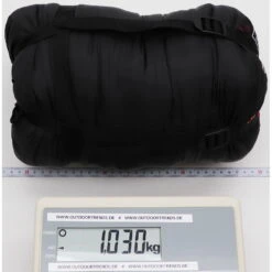 Grüezi Bag Biopod DownWool Subzero Women - Daunen- & Wollschlafsack -Tatonka Verkäufe grueezi bag biopod downwool subzero 175 daunen wollschlafsack gru 5223 28