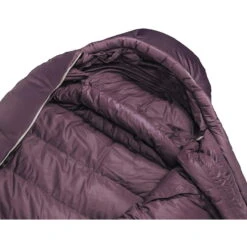 Grüezi Bag Biopod DownWool Subzero Women - Daunen- & Wollschlafsack -Tatonka Verkäufe grueezi bag biopod downwool subzero 175 daunen wollschlafsack gru 5223 5