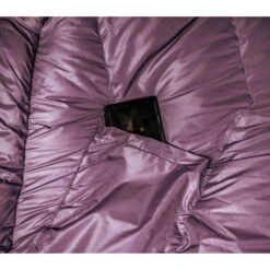 Grüezi Bag Biopod DownWool Subzero Women - Daunen- & Wollschlafsack -Tatonka Verkäufe grueezi bag biopod downwool subzero 175 daunen wollschlafsack gru 5223 6