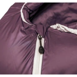 Grüezi Bag Biopod DownWool Subzero Women - Daunen- & Wollschlafsack -Tatonka Verkäufe grueezi bag biopod downwool subzero 175 daunen wollschlafsack gru 5223 7