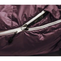 Grüezi Bag Biopod DownWool Subzero Women - Daunen- & Wollschlafsack -Tatonka Verkäufe grueezi bag biopod downwool subzero 175 daunen wollschlafsack gru 5223 8