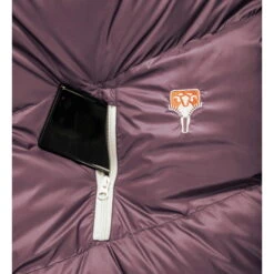 Grüezi Bag Biopod DownWool Subzero Women - Daunen- & Wollschlafsack -Tatonka Verkäufe grueezi bag biopod downwool subzero 175 daunen wollschlafsack gru 5223 9