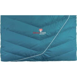 Grüezi Bag Biopod DownWool Subzero Comfort - Daunen- & Wollschlafsack -Tatonka Verkäufe grueezi bag biopod downwool subzero comfort daunen wollschlafsack gru 5121 11