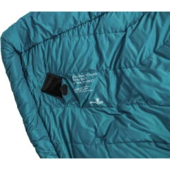 Grüezi Bag Biopod DownWool Subzero Comfort - Daunen- & Wollschlafsack -Tatonka Verkäufe grueezi bag biopod downwool subzero comfort daunen wollschlafsack gru 5121 6