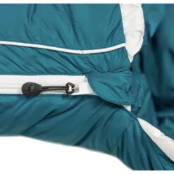 Grüezi Bag Biopod DownWool Subzero Comfort - Daunen- & Wollschlafsack -Tatonka Verkäufe grueezi bag biopod downwool subzero comfort daunen wollschlafsack gru 5121 7