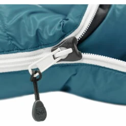 Grüezi Bag Biopod DownWool Subzero Comfort - Daunen- & Wollschlafsack -Tatonka Verkäufe grueezi bag biopod downwool subzero comfort daunen wollschlafsack gru 5121 8