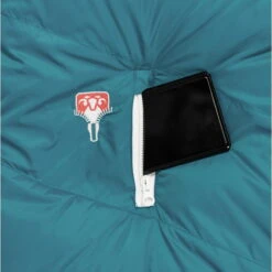 Grüezi Bag Biopod DownWool Subzero Comfort - Daunen- & Wollschlafsack -Tatonka Verkäufe grueezi bag biopod downwool subzero comfort daunen wollschlafsack gru 5121 9