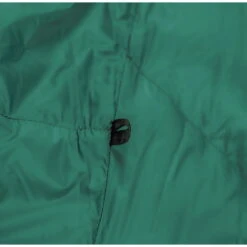 Grüezi Bag Biopod DownWool Subzero - Daunen- & Wollschlafsack 35 Grüezi Bag Biopod DownWool Subzero - Daunen- & Wollschlafsack -Tatonka Verkäufe grueezi bag biopod downwool subzero daunen wollschlafsack gru 5221 13