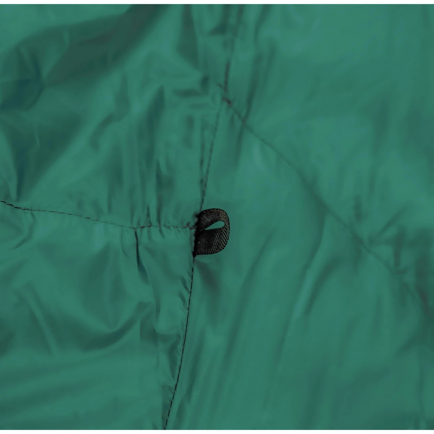 Grüezi Bag Biopod DownWool Subzero - Daunen- & Wollschlafsack 16 Grüezi Bag Biopod DownWool Subzero - Daunen- & Wollschlafsack – Bild 14