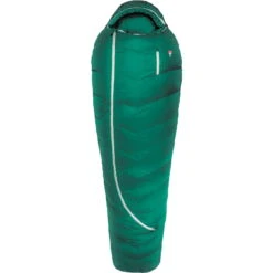 Grüezi Bag Biopod DownWool Subzero - Daunen- & Wollschlafsack 37 Grüezi Bag Biopod DownWool Subzero - Daunen- & Wollschlafsack -Tatonka Verkäufe grueezi bag biopod downwool subzero daunen wollschlafsack gru 5221 15