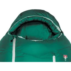 Grüezi Bag Biopod DownWool Subzero - Daunen- & Wollschlafsack 41 Grüezi Bag Biopod DownWool Subzero - Daunen- & Wollschlafsack -Tatonka Verkäufe grueezi bag biopod downwool subzero daunen wollschlafsack gru 5221 19