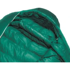 Grüezi Bag Biopod DownWool Subzero - Daunen- & Wollschlafsack 27 Grüezi Bag Biopod DownWool Subzero - Daunen- & Wollschlafsack -Tatonka Verkäufe grueezi bag biopod downwool subzero daunen wollschlafsack gru 5221 5