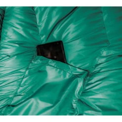 Grüezi Bag Biopod DownWool Subzero - Daunen- & Wollschlafsack 29 Grüezi Bag Biopod DownWool Subzero - Daunen- & Wollschlafsack -Tatonka Verkäufe grueezi bag biopod downwool subzero daunen wollschlafsack gru 5221 6