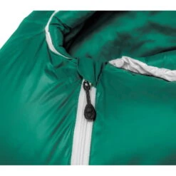 Grüezi Bag Biopod DownWool Subzero - Daunen- & Wollschlafsack 30 Grüezi Bag Biopod DownWool Subzero - Daunen- & Wollschlafsack -Tatonka Verkäufe grueezi bag biopod downwool subzero daunen wollschlafsack gru 5221 7