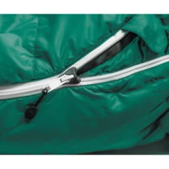 Grüezi Bag Biopod DownWool Subzero - Daunen- & Wollschlafsack 31 Grüezi Bag Biopod DownWool Subzero - Daunen- & Wollschlafsack -Tatonka Verkäufe grueezi bag biopod downwool subzero daunen wollschlafsack gru 5221 8