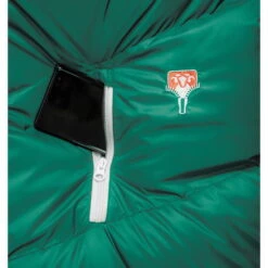 Grüezi Bag Biopod DownWool Subzero - Daunen- & Wollschlafsack 28 Grüezi Bag Biopod DownWool Subzero - Daunen- & Wollschlafsack -Tatonka Verkäufe grueezi bag biopod downwool subzero daunen wollschlafsack gru 5221 9