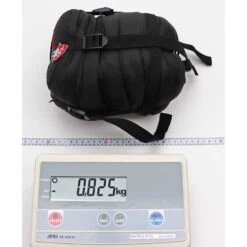 Grüezi Bag Biopod DownWool Summer 175 - Daunen- & Wollschlafsack -Tatonka Verkäufe grueezi bag biopod downwool summer 175 daunen wollschlafsack gru 5210 10