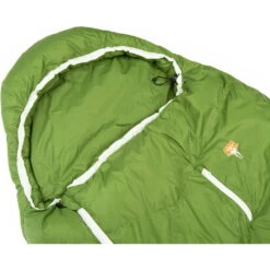 Grüezi Bag Biopod DownWool Summer 175 - Daunen- & Wollschlafsack -Tatonka Verkäufe grueezi bag biopod downwool summer 175 daunen wollschlafsack gru 5210 2