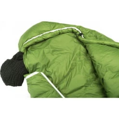 Grüezi Bag Biopod DownWool Summer 175 - Daunen- & Wollschlafsack -Tatonka Verkäufe grueezi bag biopod downwool summer 175 daunen wollschlafsack gru 5210 3