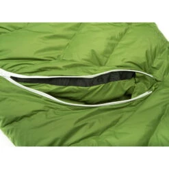 Grüezi Bag Biopod DownWool Summer 175 - Daunen- & Wollschlafsack -Tatonka Verkäufe grueezi bag biopod downwool summer 175 daunen wollschlafsack gru 5210 6