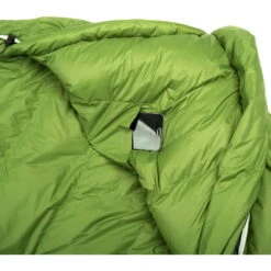 Grüezi Bag Biopod DownWool Summer 175 - Daunen- & Wollschlafsack -Tatonka Verkäufe grueezi bag biopod downwool summer 175 daunen wollschlafsack gru 5210 7