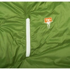 Grüezi Bag Biopod DownWool Summer 175 - Daunen- & Wollschlafsack -Tatonka Verkäufe grueezi bag biopod downwool summer 175 daunen wollschlafsack gru 5210 8